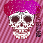 Sugar Skull