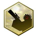 caption=Badge