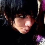 whyifails crew