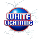 White Star Fans
