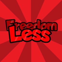 Freedomless [PET AND TRADING]