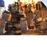 gun games group