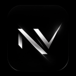 Novexa Studios