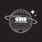 VØID STUDIØS