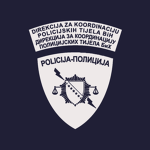 [BA] Police
