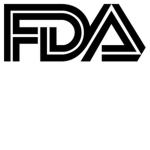 [FDA] Food & Drug Administration