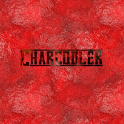 Charcooler hangout