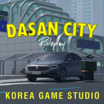 .Korea Game Studio.