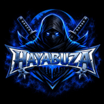 HAYABUZA