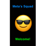 Meta's Squad