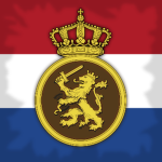 [DNL] Royal Army of the Netherlands