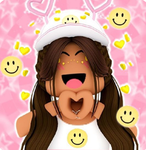 Zahraa‘s Gruppe