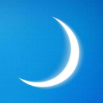 Moon Tech!