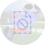 @#%@#%@#%gsdgdrfkghlçsth