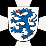 Bayerisches Panzerregiment