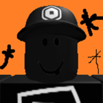Victory's FAN Group