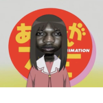 lucki lean gut pregnant