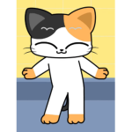 난 아리다 >.<