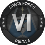 Spacе Delta 6