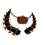 Roblox entity thumbnail