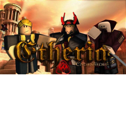 Tournament |ARENA|