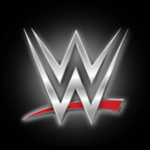{WWE} Clothing