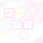 rattl Group Thumbnail