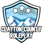 Clayton County Roleplay | ER:LC