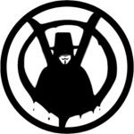 Vendetta'