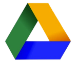 Google Drive
