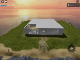 Refill Asian Cuisine Restaurant [ WORK IN PROGRESS