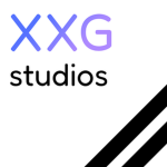 XXG Studios