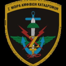 Z'MAK Training Center Academy