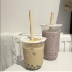 {Soft aesthetic}