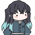 Pikakaylee