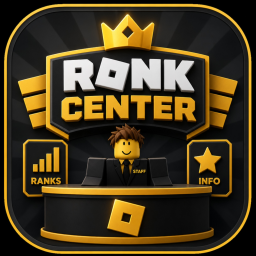 Ranking Center