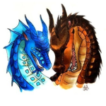 TheBraveDragons