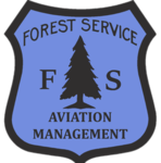 Aviation Management Branch