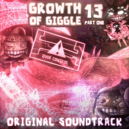 Growth of OVER CONTROL RP icon