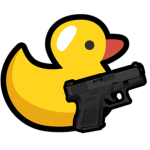 Quack n' Attack Studios