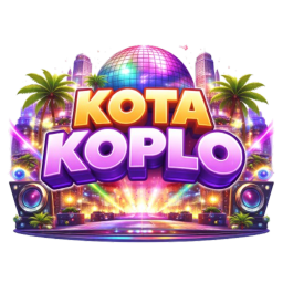 KOTA KOPLO
