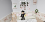 Le_gang_boss