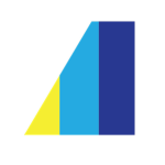 BLOXair Corporation