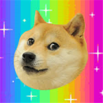 A.O.D (Army Of Doge)