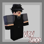 VCV Shop