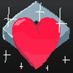 Sam's Pixilart Group