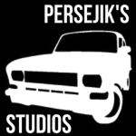 PERSEJIK's Studios