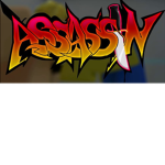 Dark Fury Clan