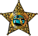 County Corrections