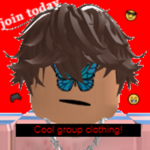 Cool group clothing